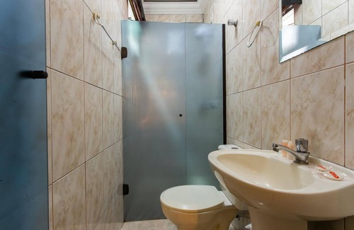 Mooca Hotel | Hotel Urban Mooca