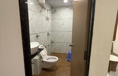 Bopal Hotel | Hotel Urban View