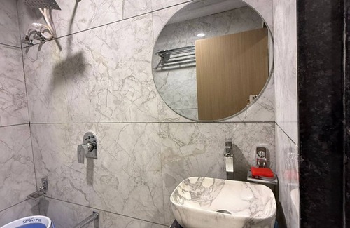 Bopal Hotel | Hotel Urban View
