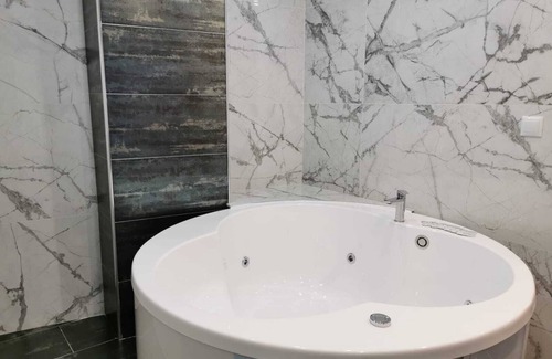 San Anton Hotel | Hotel Utopía Alicante - Adults Only