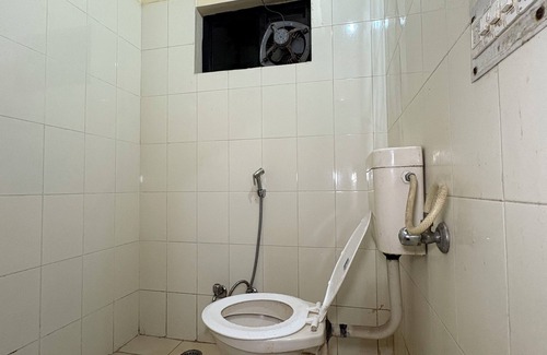 Vaishali Nagar Hotel | Hotel Utsav