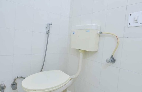 Vaishali Nagar Hotel | Hotel Utsav