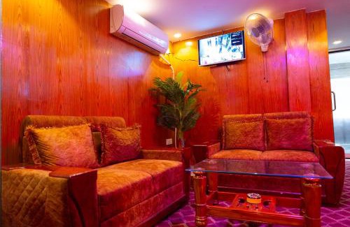 Uttara Hotel | Hotel Uttara