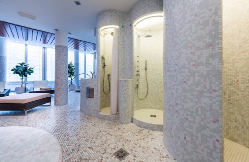 Lapad Hotel | Hotel Uvala