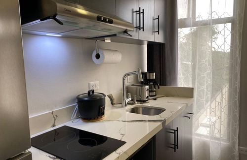 Uvita Apartamento | Hotel Uvita Forest