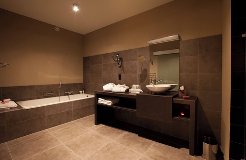 Mechelen Hotel | Hotel Vé