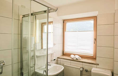 Grossgmain Hotel | Hotel Vötterl