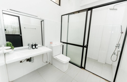 Mirissa Hotel | Hotel Vacanza