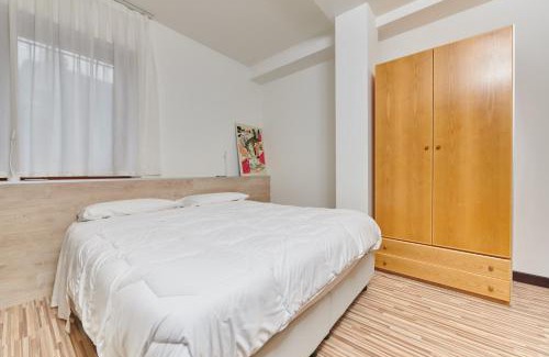 Malcesine Apartamento | Hotel Vacanze 2000 - Adults Only