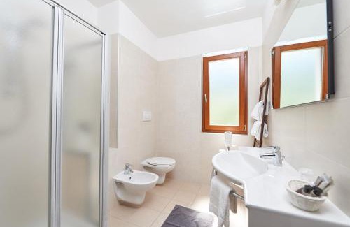 Malcesine Apartamento | Hotel Vacanze 2000 - Adults Only