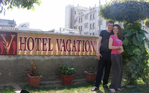 Amer Fort Road Hotel | Hotel Vacation