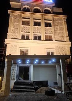 Jayadev Vihar Hotel | Hotel Vaishno Regal