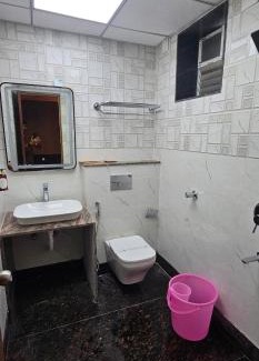 Jayadev Vihar Hotel | Hotel Vaishno Regal