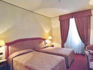 Montevarchi Hotel | Hotel Valdarno