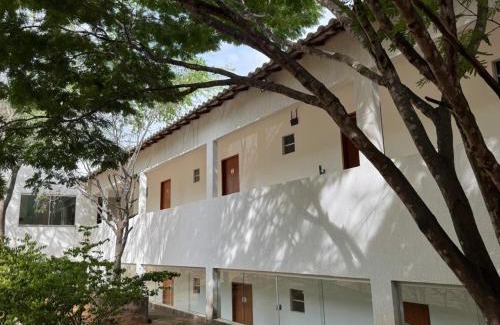 Abaira Hotel | Hotel vale dos Guaribas - Fazenda Guaribas