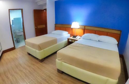 Valencia Hotel | Hotel Valencia