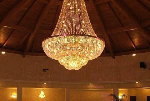 Simbario Hotel | Hotel Valeria