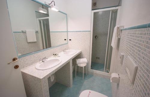 Procchio Hotel | Hotel Valle Verde