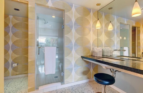 Arts District Complejo | Hotel Valley Ho