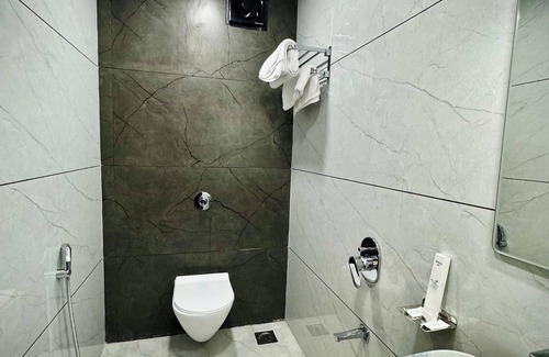 Lonavala Complejo | Hotel Vanvira