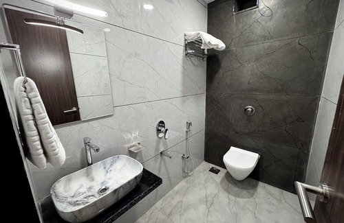 Lonavala Complejo | Hotel Vanvira