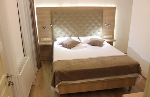 Batumi Hotel | Hotel Varios