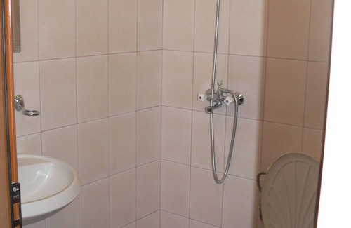 Veliko Tarnovo Casa | Hotel Varusha
