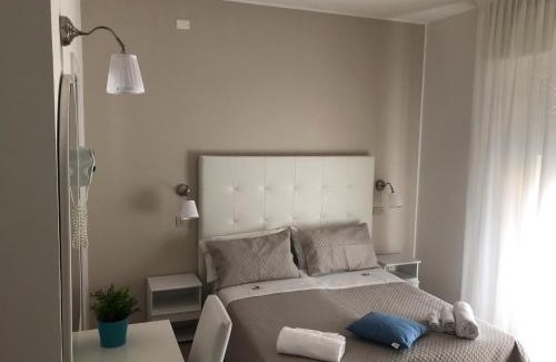 Misano Adriatico Hotel | Hotel Vasco