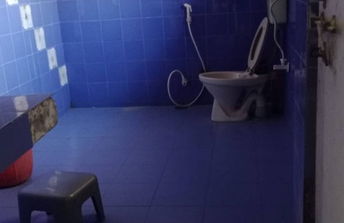 Vrindavan Hotel | Hotel ved