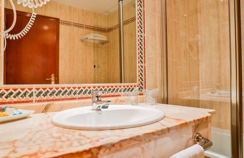 Centro histórico de Mérida Hotel | Hotel Velada Mérida