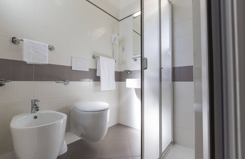 Fontanelle Hotel | Hotel Veladoro