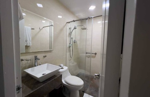 El Poblado Hotel | Hotel Veler
