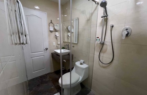 El Poblado Hotel | Hotel Veler