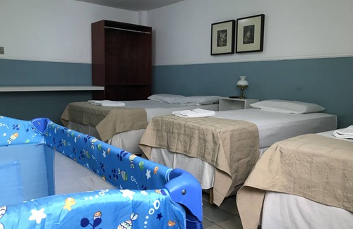 Centro Hotel | Hotel Velho Monge