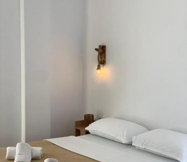 Shale Cama Y Desayuno | Hotel Vellezrit Guri