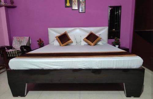 Mussoorie Hotel | Hotel venam