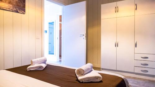 Colà Di Lazise Hotel | Hotel Venezia Park - ENJOY HOLIDAY