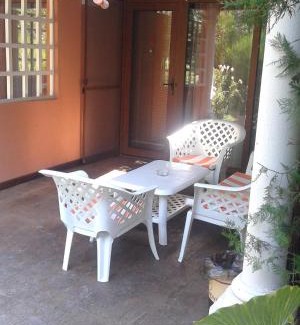 Sunny Beach Hotel | Hotel Venus