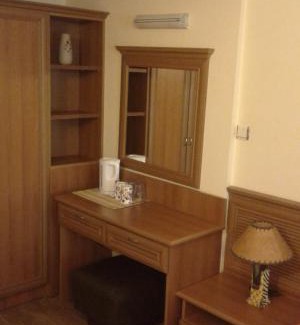 Sunny Beach Hotel | Hotel Venus