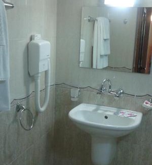 Sunny Beach Hotel | Hotel Venus