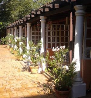 Sunny Beach Hotel | Hotel Venus