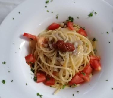 Marina di Pietrasanta Hotel | Hotel Verdesolemare