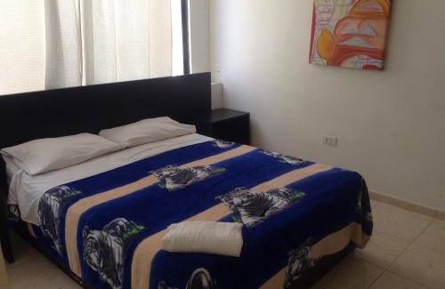 Armenia Hotel | Hotel Vermon Armenia
