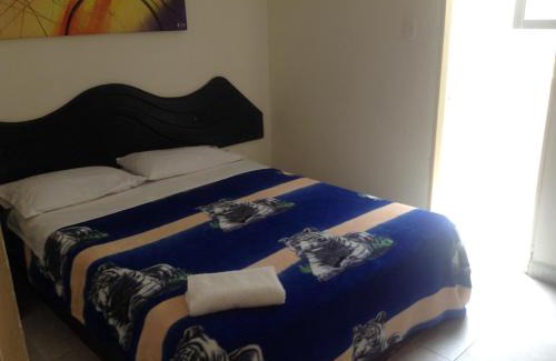 Armenia Hotel | Hotel Vermon Armenia
