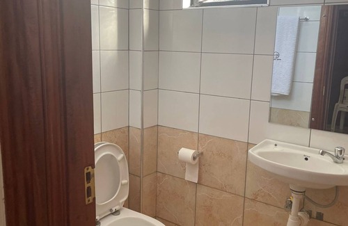 Ruiru Hotel | Hotel Vesloni