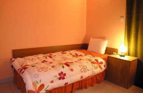 Kazanlak Hotel | Hotel Vesta