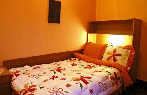 Kazanlak Hotel | Hotel Vesta