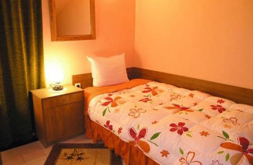 Kazanlak Hotel | Hotel Vesta