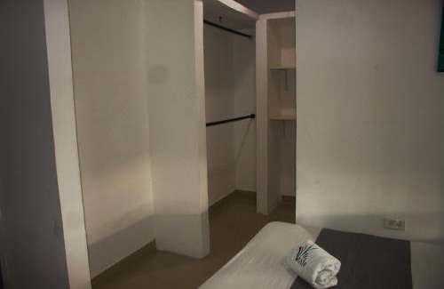 Neiva Hotel | Hotel Vesta Boutique