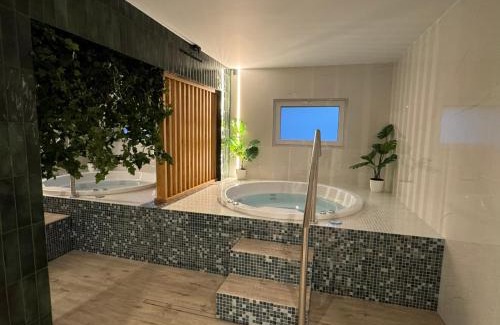 Wisla Hotel | Hotel Vestina